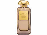 Aerin Tuberose Le Soir Eau de Parfum (EdP) 50 ML, Grundpreis: &euro; 3.950,80 /...