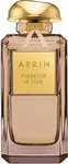 Aerin Tuberose Le Soir EDP 50 ml, Grundpreis: &euro; 3.920,- / l