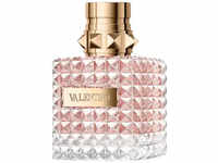 Valentino Donna Eau de Parfum (EdP) 30 ML, Grundpreis: &euro; 1.764,- / l