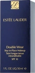 Est&eacute;e Lauder Double Wear Stay-in-Place Liquid Make-up SPF 10 30 ml 5C2 Sepia,