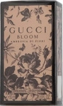 Gucci Bloom Ambrosia di Fiori EDP 50 ml, Grundpreis: &euro; 1.300,- / l