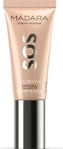M&aacute;dara SOS Hydra Eye Revive Hydra Cream & Mask 20 ml (+ GRATIS Age Pro Hydra...