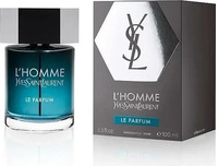 Yves Saint Laurent L'Homme Le Parfum 100 ml, Grundpreis: &euro; 920,- / l