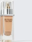 Est&eacute;e Lauder Re-Nutriv Ultra Radiance Liquid Make-up SPF20 30 ml 3W1 Tawny (+ GRATIS