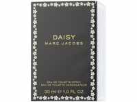 Marc Jacobs Daisy Eau de Toilette (EdT) 30 ML, Grundpreis: &euro; 1.216,33 / l