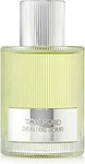 Tom Ford Beau de Jour EDP 100 ml, Grundpreis: &euro; 1.290,- / l