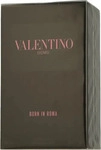 Valentino Uomo Born in Roma EDT 100 ml, Grundpreis: &euro; 710,- / l