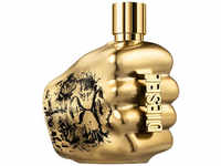 Diesel Spirit of the Brave Eau de Parfum (EdP) Intense 35 ML, Grundpreis: &euro;