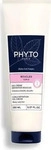 Phyto Curls Definition Gel-Cream 150 ml, Grundpreis: &euro; 80,- / l