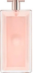 Lanc&ocirc;me Id&ocirc;le EDP - nachf&uuml;llbar 100 ml, Grundpreis: &euro; 820,- / l