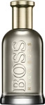 Boss Boss Bottled EDP 50 ml (+ GRATIS Boss Bottled Shower Gel 30ml), Grundpreis: