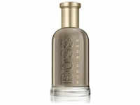 Hugo Boss Boss Bottled Eau de Parfum (EdP) 200 ML (+ GRATIS Showergel 30 ml),