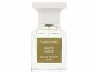 Tom Ford Private Blend White Suede Eau de Parfum (EdP) 30 ML, Grundpreis: &euro;