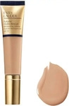 Est&eacute;e Lauder Futurist Hydra Rescue Moisturizing Make-up SPF45 35 ml 4N1 Shell Beige,