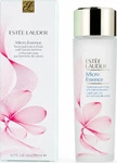 Est&eacute;e Lauder Micro Essence Treatment Lotion with Sakura 200 ml, Grundpreis: &euro;