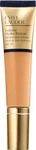 Est&eacute;e Lauder Futurist Hydra Rescue Moisturizing Make-up SPF45 35 ml 4W1 Honey