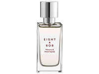 Eight & Bob Mémoires de Mistique Eau de Parfum (EdP) 30 ML, Grundpreis: &euro;