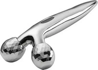 Juvena Juvenance Epigen 3D Face Massage Roller 1 Stk.