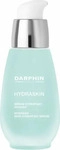 Darphin Hydraskin Intensive Skin-hydrating Serum 30 ml, Grundpreis: &euro; 1.100,- /