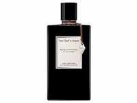 Van Cleef & Arpels Bois d'Amande Eau de Parfum (EdP) 75 ML, Grundpreis: &euro;