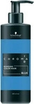 Schwarzkopf Professional Chroma ID Intense Bonding Colour Mask 280 ml Blue,