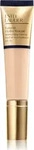 Est&eacute;e Lauder Futurist Hydra Rescue Moisturizing Make-up SPF45 35 ml 2N1 Desert