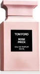 Tom Ford Private Blend Rose Prick EDP 100 ml, Grundpreis: &euro; 2.830,- / l