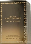 Marc Jacobs Daisy Intense EDP 100 ml, Grundpreis: &euro; 680,- / l