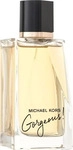 Michael Kors Gorgeous! EDP 30 ml, Grundpreis: &euro; 1.050,- / l