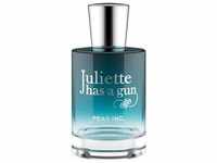 Juliette Has A Gun Pear INC. Eau de Parfum (EdP) 50 ML, Grundpreis: &euro; 1.399,80 /