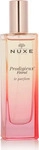 NUXE Prodigieux Floral Eau de Parfum 50 ml, Grundpreis: &euro; 690,- / l
