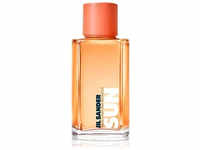 Jil Sander Sun Women Parfum 125 ML, Grundpreis: &euro; 235,44 / l