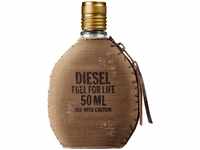 Diesel Fuel for Life Homme Eau de Toilette (EdT) 75 ML, Grundpreis: &euro;...