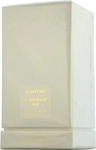 Tom Ford Private Blend Tuber&eacute;use Nue EDP 250 ml, Grundpreis: &euro; 2.970,- / l