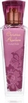 Christina Aguilera Violet Noir EDP 15 ml, Grundpreis: &euro; 530,- / l