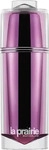 La Prairie Platinum Rare Haute-Rejuvenation Elixir 30 ml, Grundpreis: &euro; 29.650,-