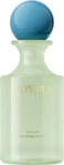 La Perla Villa Sorrento EDP 120 ml, Grundpreis: &euro; 1.440,- / l