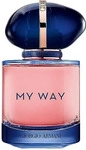 Armani My Way Intense EDP - nachf&uuml;llbar 30 ml, Grundpreis: &euro; 1.800,- / l