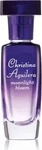Christina Aguilera Moonlight Bloom EDP 15 ml, Grundpreis: &euro; 540,- / l