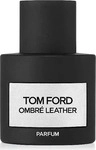 Tom Ford Ombr&eacute; Leather Parfum 50 ml, Grundpreis: &euro; 2.200,- / l