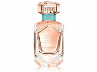 Tiffany & Co. Rose Gold Eau de Parfum (EdP) 50 ML, Grundpreis: &euro; 1.299,80...