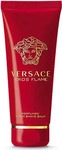 Versace Eros Flame Pour Homme Aftershave Balm 100 ml, Grundpreis: &euro; 260,-...