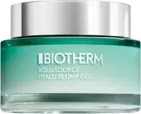 Biotherm Aquasource Gel - PNM 75 ml, Grundpreis: &euro; 430,- / l