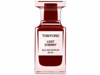 Tom Ford Private Blend Lost Cherry Eau de Parfum (EdP) 10 ML, Grundpreis: &euro;