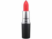 MAC Powder Kiss Lipstick 3 GR Stay Curious 3 g, Grundpreis: &euro; 7.296,67 / kg