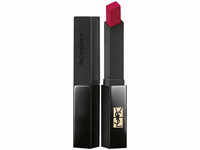 Yves Saint Laurent Rouge pur Couture The Slim Velvet Radical Lipstick 2,2 GR...