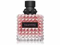 Valentino Donna Born in Roma Eau de Parfum (EdP) 100 ML, Grundpreis: &euro;...