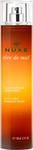 NUXE R&ecirc;ve de Miel Delectable Fragrant Water 100 ml, Grundpreis: &euro; 240,- / l