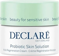 Declar&eacute; Probiotic Multi Regeneration Cream 50 ml, Grundpreis: &euro; 800,- / l