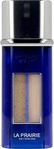 La Prairie Skin Caviar Eye Lift 20 ml, Grundpreis: &euro; 15.630,- / l